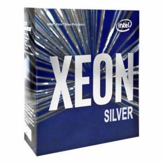  Intel Xeon Silver 4110 2.1Ghz BOX 125972 grande