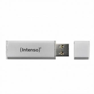  Intenso 3531470 Lápiz USB 3.0 Ultra line 16GB 120372 grande