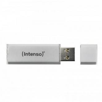  Intenso 3531470 Lápiz USB 3.0 Ultra line 16GB 108342 grande