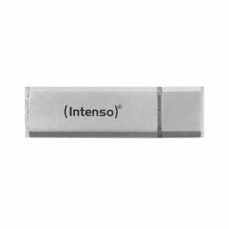  Intenso 3531480 Lápiz USB 3.0 Ultra line 32GB 130237 grande