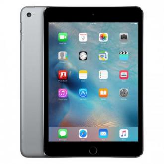  IPAD MINI 4 128GB WIFI GRIS ESPACIAL 112979 grande