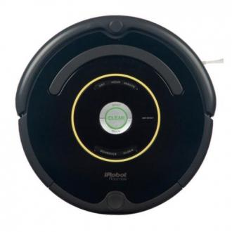  IRobot Roomba 650 77735 grande