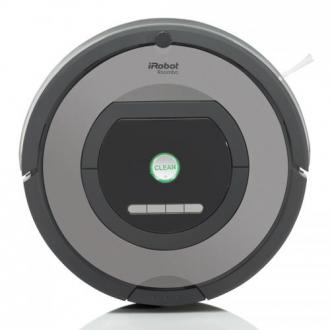  IRobot Roomba 772 77404 grande