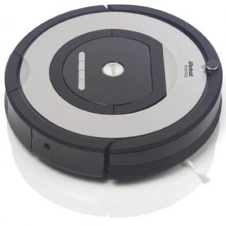  IRobot Roomba 775 93513 grande