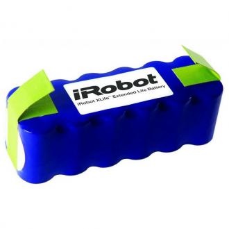  IRobot Xlife Bateria para Roomba 500/600/700/800 97429 grande
