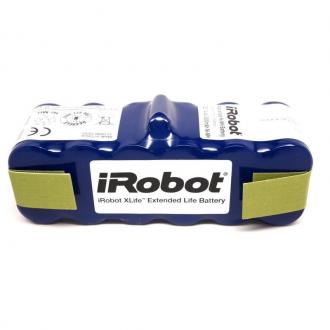  imagen de IRobot Xlife Bateria para Roomba 500/600/700/800 97428