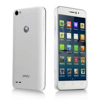  Jiayu G4 Blanco Libre 65788 grande