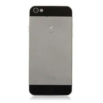  Jiayu G5 Advance Negro Libre - Smartphone/Movil 65888 grande