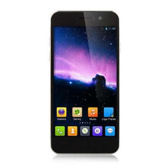  imagen de Jiayu G5 Advance Negro Libre - Smartphone/Movil 65887