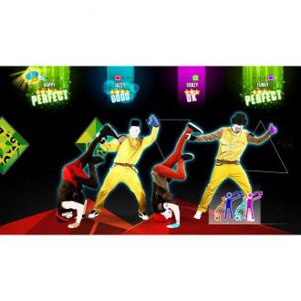  Just Dance 2015 Xbox One 86856 grande