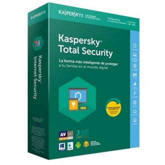  Kaspersky Total Security 2018 3 Licencias 129327 grande