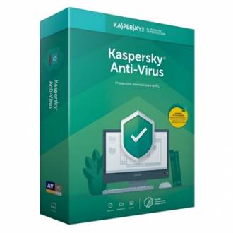  Kaspersky Total Security MD 2019 5L/1A 128646 grande