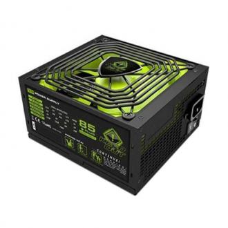  KEEP OUT FX700W Fuente Al. Gaming 14cm PFC AVO OEM 120105 grande