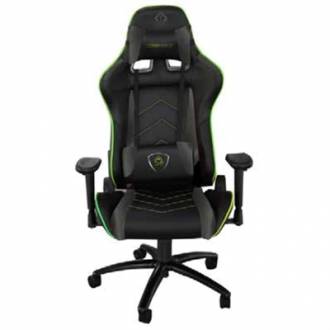  Keep Out Silla Gaming  XS400PROG  3D Verde 129144 grande