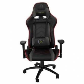  Keep Out Silla Gaming  XS400PROR  3D Rojo 129145 grande