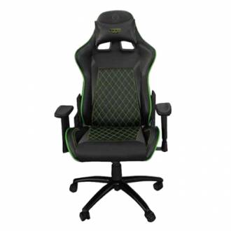  Keep Out Silla Gaming XS700PROG  4D Verde 129146 grande