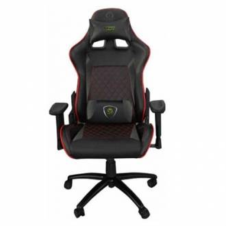 Keep Out Silla Gaming XS700PROR  4D Roja 129148 grande