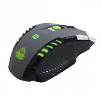  Keep Out X4 Gaming Mouse - Ratón 6522 grande