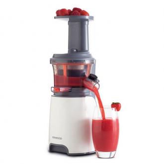  imagen de Kenwood JMP600WH PureJuice 84272