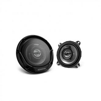  imagen de Kenwood KFC-E1065 Sistema de Altavoces 3 Vias 210W 116466