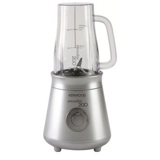  Kenwood SB055 Smoothie 2GO 84268 grande