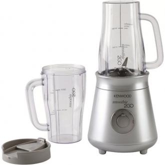  imagen de Kenwood SB055 Smoothie 2GO 84267