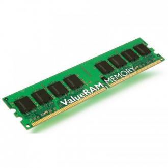  imagen de Kingston ValueRAM DDR3 1600 PC3-12800 8GB ECC Para HP 31197