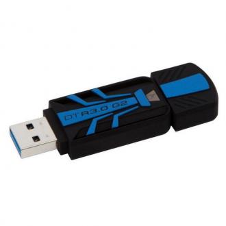  Kingston DataTravel R3.0 G2 32GB USB 3.0 90202 grande