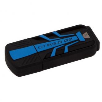  imagen de Kingston DataTravel R3.0 G2 64GB USB 3.0 90188