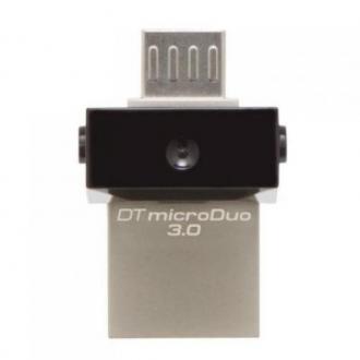  Kingston DataTraveler DTDUO3/16GB Micro USB 3.0 113585 grande