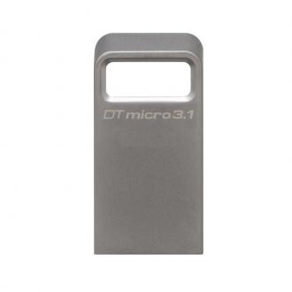  Kingston DataTraveler Micro 16GB USB 3.1 90240 grande