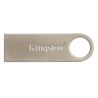  Kingston DataTraveler SE9 G2 8GB USB 3.0 90225 grande