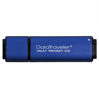  Kingston DataTraveler Vault Privacy 3.0 32GB USB 3.0 90251 grande