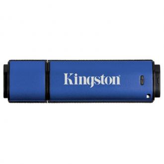  imagen de Kingston DataTraveler Vault Privacy 3.0 32GB USB 3.0 90250