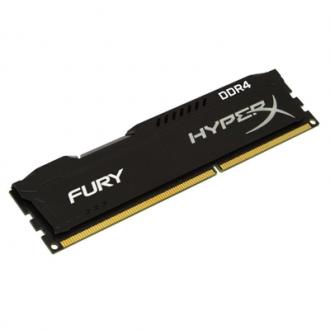  Kingston HX421C14FB2/8 HyperX Fury 8GB DDR4 2133MH 108262 grande