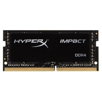  Kingston HX432S20IB2/8 HyperX Imp. 8GB SoDIM DDR4 118663 grande