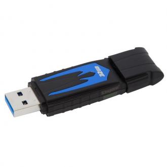  MEMORIA 32 GB REMOVIBLE KINGSTON USB 3.0 HYPERX FURY 90238 grande