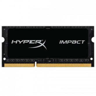  imagen de Kingston HyperX Impact SO-DIMM DDR4 2133 PC4-17000 16GB CL13 103691