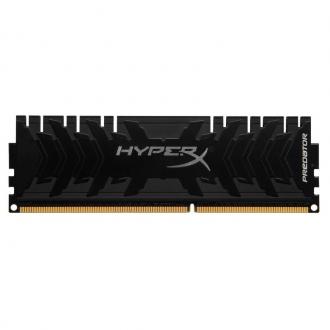  Kingston HyperX Predator DDR3 1866 PC3-14900 16GB 2x8GB CL9 103779 grande