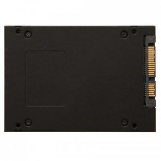  Kingston HyperX Savage SSD 480GB SATA3 103497 grande