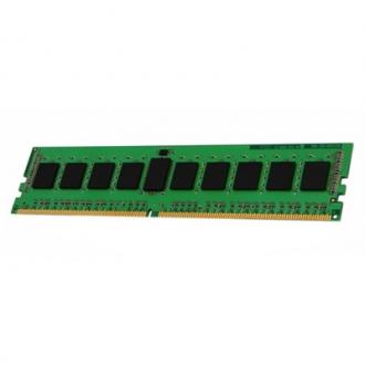  Kingston KCP424ES8/8 8GB DDR4 2400MHzECC 118664 grande