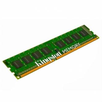  Kingston KVR16N11S8/4 4GB DDR3 1600MHz Single Rank 130181 grande