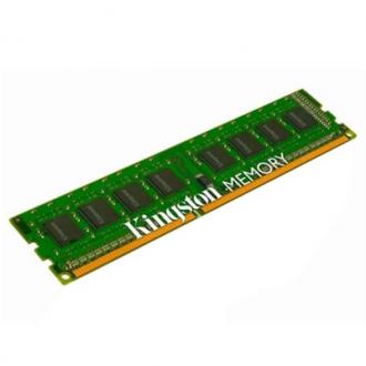 Kingston KVR16N11S8/4 4GB DDR3 1600MHz Single Rank 118640 grande