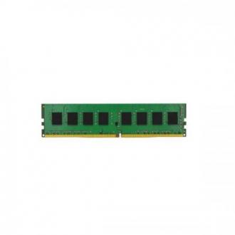  Kingston ValueRAM DDR4 2133 PC4-17000 8GB CL15 113594 grande