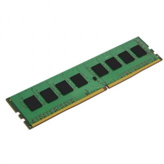  Kingston ValueRAM DDR4 2133 PC4-17000 8GB CL15 114308 grande