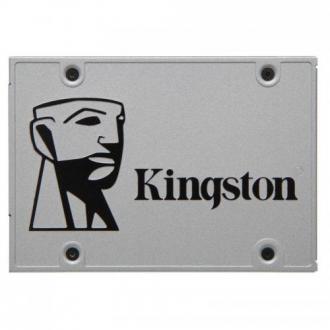  Kingston SSDNow UV400 120GB Update Bundle Kit 103518 grande