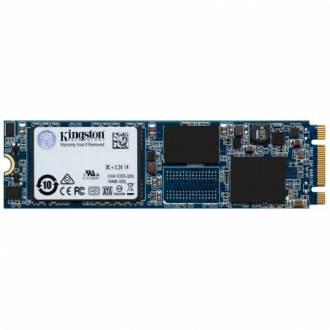  Kingston SSDNow UV500 Disco Duro SSD 240GB M.2 126008 grande