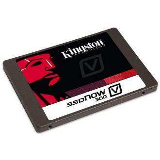  Kingston SSDNow V300 120GB 63514 grande