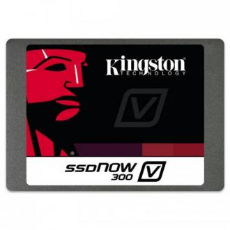  Kingston SSDNow V300 480GB 103573 grande