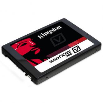  DISCO DURO 60GB 2.5" KINGSTON SSD SATA3 V300 SERIES 103597 grande